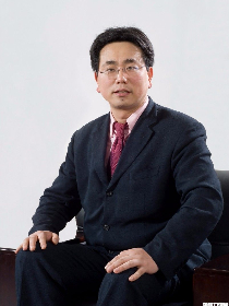 陈劲