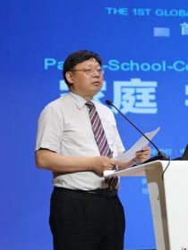 郭其俊 郭其俊
