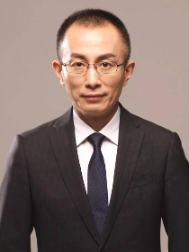杨禹 杨禹
