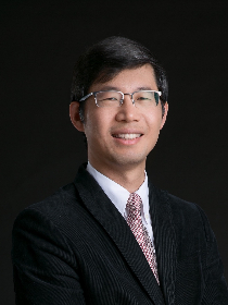 郑毓煌