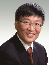 张维 张维