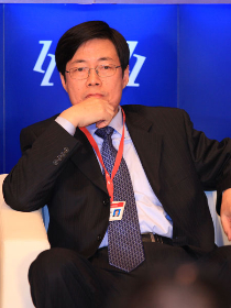 李维安