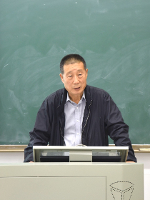 肖红叶 肖红叶