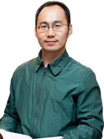 郭兆晖