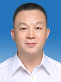 袁金辉