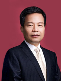 周玲强