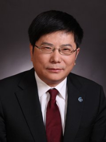 戴斌 戴斌