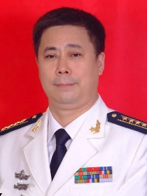 张军社 张军社