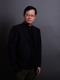 方晓义
