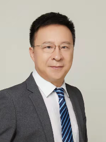 李红