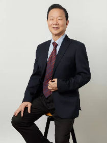 莫雷