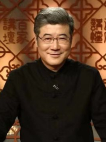 李任飞