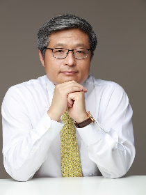 陈方若 陈方若