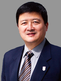 孙铮