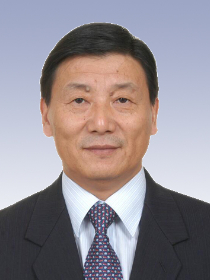 吴江