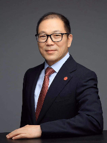 田新民