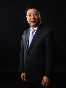 吕巍