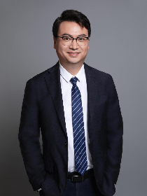 王小毅