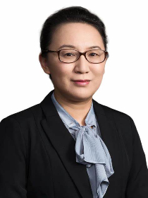 杜建