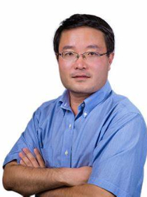 支晓强 支晓强