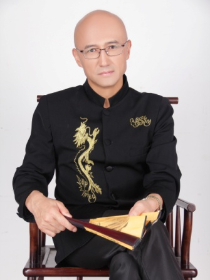 傅小凡 傅小凡
