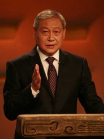 方志远