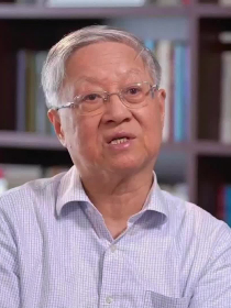 莫砺锋