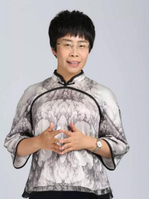 蒙曼