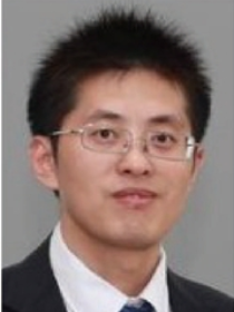 胡望斌