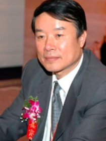 王全喜 王全喜