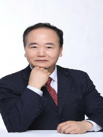 曹和平 曹和平