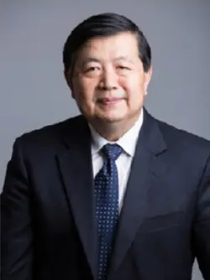 刘远立