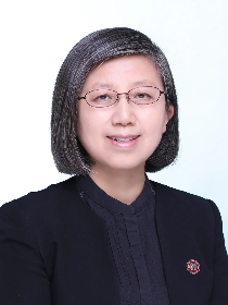 刘怡