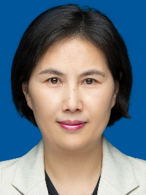 杜莹芬 杜莹芬
