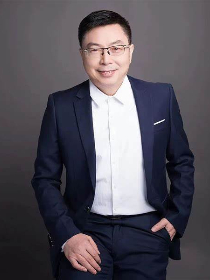 单汨源