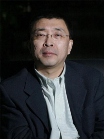 金正昆