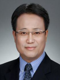 赵伟