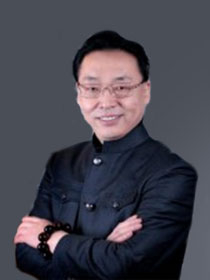齐善鸿