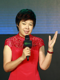 于丹