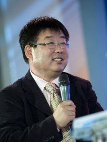 金岩石 金岩石