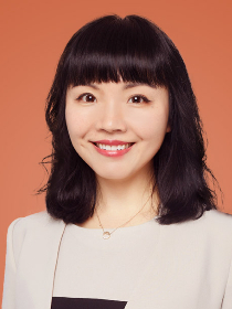 李育辉