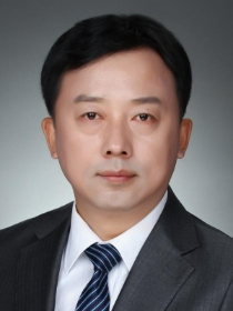 武立东
