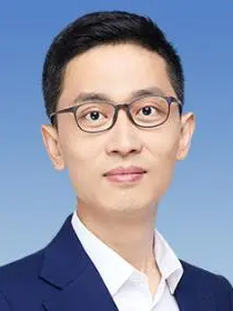 刘松博