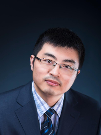 焦志伦