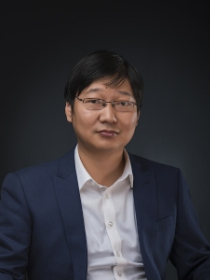 李响 李响
