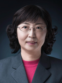 王玲 王玲