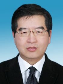 徐以汎