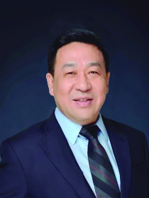 刘秉镰