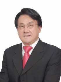 王海忠