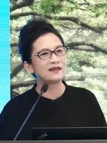刘静艳 刘静艳